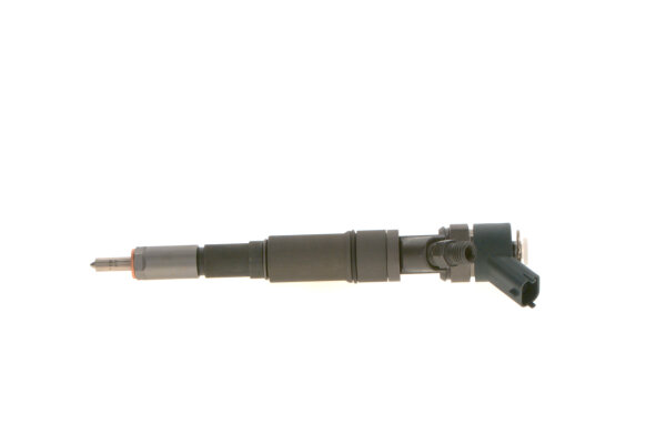 Bosch Injektor 0445110029 Neu
