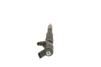 Bosch Injektor 0445110029 Neu