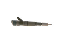 Bosch Injektor 0445110029 Neu