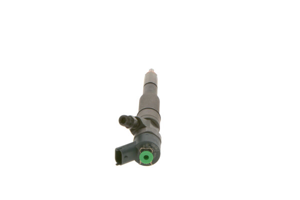 BOSCH Injektor 0986435094 neu