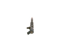 BOSCH Injektor 0986435094 neu