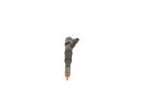 BOSCH Injektor 0986435094 neu