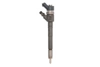 BOSCH Injektor 0986435126 Neu