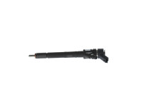 BOSCH Injektor 0986435126 Neu