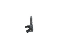 BOSCH Injektor 0986435126 Neu