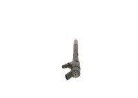 BOSCH Injektor 0986435126 Neu