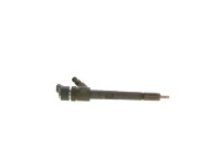 BOSCH Injektor 0986435126 Neu