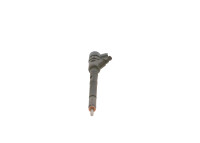 BOSCH Injektor 0986435126 Neu