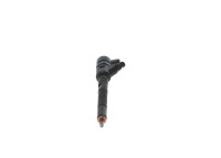 BOSCH Injektor 0986435126 Neu