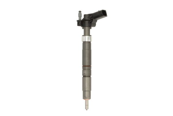 BOSCH Injektor 0986435369 neu
