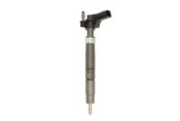BOSCH Injektor 0986435369 neu
