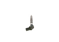 BOSCH Injektor 0986435369 neu