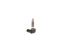 BOSCH Injektor 0986435369 neu
