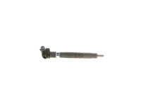 BOSCH Injektor 0986435369 neu