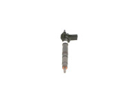 BOSCH Injektor 0986435369 neu