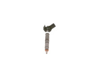 BOSCH Injektor 0986435369 neu