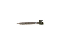 BOSCH Injektor 0986435369 neu