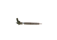 BOSCH Injektor 0986435369 neu