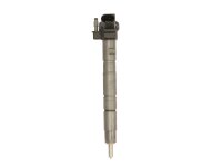 BOSCH Injektor 0986435360 neu