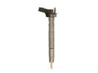 BOSCH Injektor 0986435360 neu