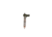 BOSCH Injektor 0986435360 neu