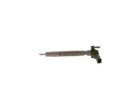 BOSCH Injektor 0986435360 neu