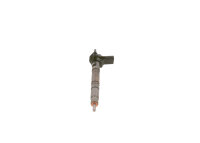 BOSCH Injektor 0986435360 neu