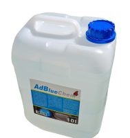 Adblue® 10L Harnstofflösung