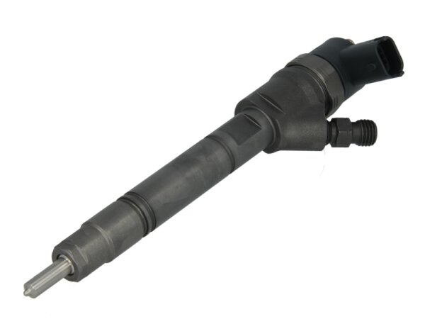 BOSCH Injektor 0986435170 Neu