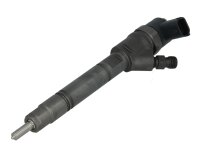 BOSCH Injektor 0986435170 Neu