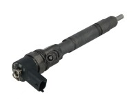 BOSCH Injektor 0986435170 Neu