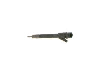 BOSCH Injektor 0986435170 Neu