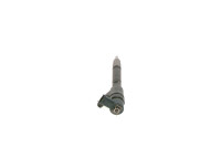 BOSCH Injektor 0986435170 Neu