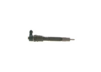 BOSCH Injektor 0986435170 Neu