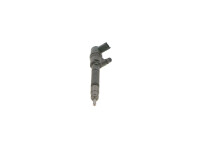 BOSCH Injektor 0986435170 Neu