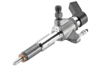 VDO Injektor A2C59513556 Neu