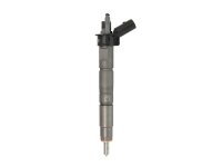 Bosch Injektor 0986435394 Neu