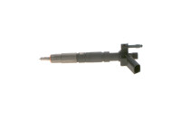 Bosch Injektor 0986435394 Neu