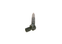 Bosch Injektor 0986435394 Neu