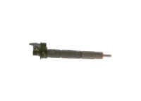 Bosch Injektor 0986435394 Neu