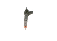Bosch Injektor 0986435394 Neu