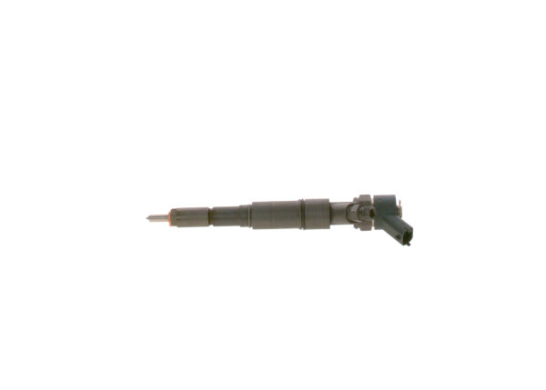 BOSCH Injektor 0986435095 Neu