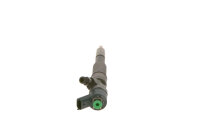 BOSCH Injektor 0986435095 Neu