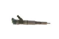 BOSCH Injektor 0986435095 Neu