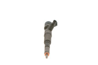 BOSCH Injektor 0986435095 Neu