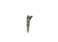 BOSCH Injektor 0986435095 Neu
