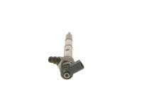 Bosch Injektor 0986435257