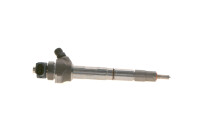 Bosch Injektor 0986435257