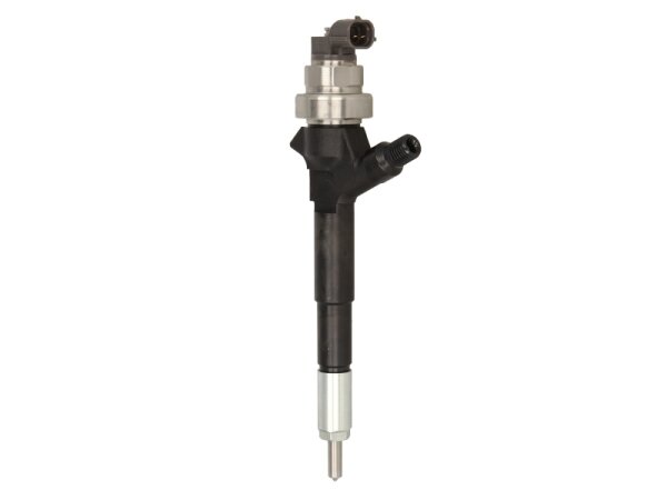 Denso Injektor DCRI300050 neu