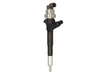 Denso Injektor DCRI300050 neu